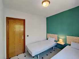 Villas Gandia Marenys 3000 apartamentos turísticos en Gandia